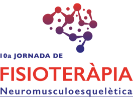 Col·legi de Fisioterapeutes de Catalunya